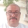  Tlemcen,  Hamid, 53