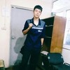   Ali