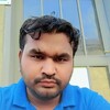   Shahbaz