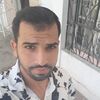  ,  Junior, 29