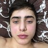  ,  , 22