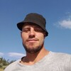  ,  Kalean, 27