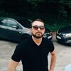   Dima