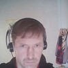  ,  , 45