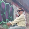  Hedared,  , 48