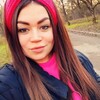 Знакомства Ужгород, девушка Danka, 27