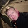  Crailsheim,  Tomas, 45