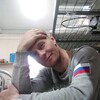  ,  , 38