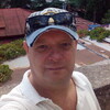 ,  , 55