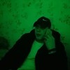  Chaplin,  , 24
