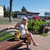  ,  Diana, 66