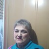  ,  , 68