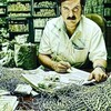   Pablogustavo