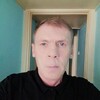  ,  Aleks, 55