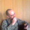   Andrei