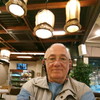   Michail