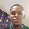  ,  Oliver Balde, 25