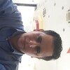   Dr yehya