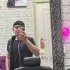  ,  Omer, 42