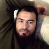   Jamshid