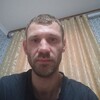  ,  , 35