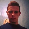   Andre