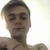  ,  , 19