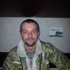   Olexandr
