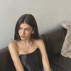  ,  , 23