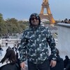  Sainghin-en-Melantois,  Elish, 40