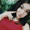  ,  Natalapochka, 23