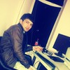  ,  SIROJ, 33