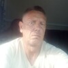  ,  , 50