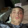  ,  , 24