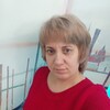  ,  Svetlana, 45