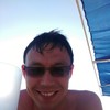   Timyr