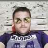   Anton