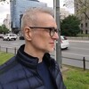  ,  Teodor, 45