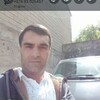  ,  , 50