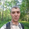  ,  , 28