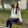  Angelina