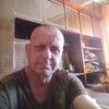  ,  , 53