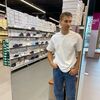   ,  Daniil, 20