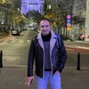   Elshan