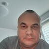  ,  , 55