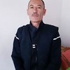   ismadiar