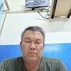  ,  , 55