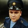   Sergey
