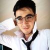  ,  Joni, 27