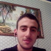   Araik
